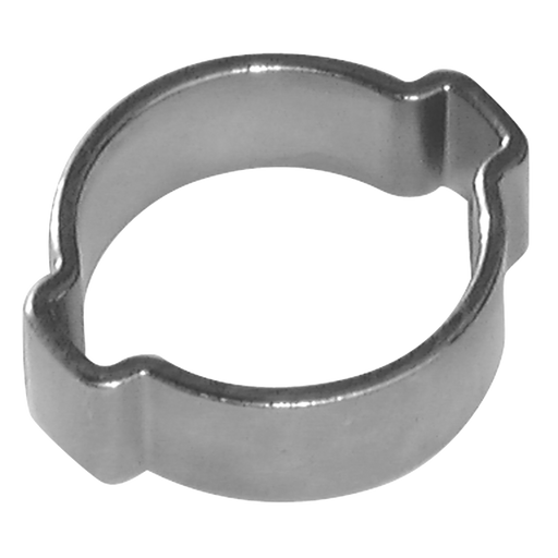 1.7/16" X 34Mm X 37Mm Max Oclip M/Steel