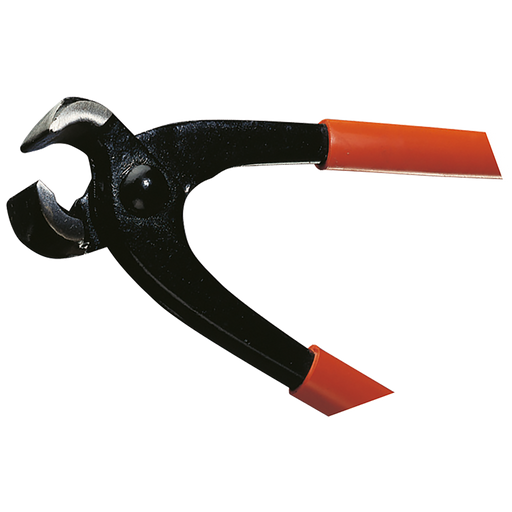 O Clip Pliers