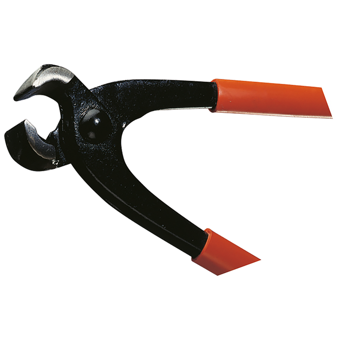 O Clip Pliers