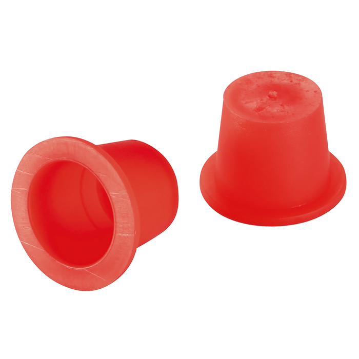 Tapere Cap/Plug 10.0Mm