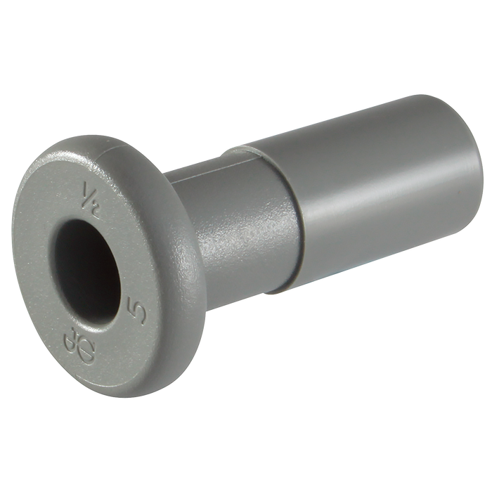 5/32"Od Plug