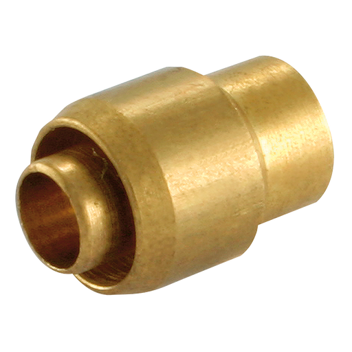 0.265Mm Od X 3/8" Ferrule