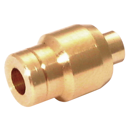 12Mm Od X 8.5Mm Id Ferrule