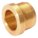 04Mm Od Universal Brass Compression Ring