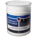 Rust Oleum Asphalt Restorer 5 Litre