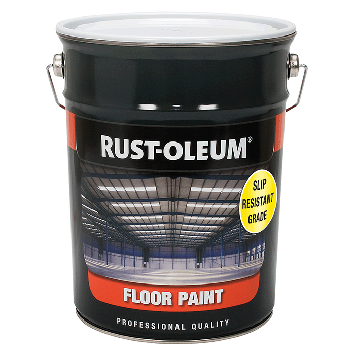 Rustoleum slip resistant on sale coating