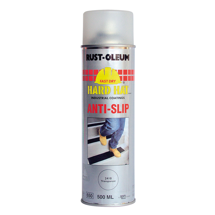 Rustoleum anti hot sale slip paint