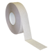 Clear Anti-Slip Tape 10Mtr X 50Mm Roll