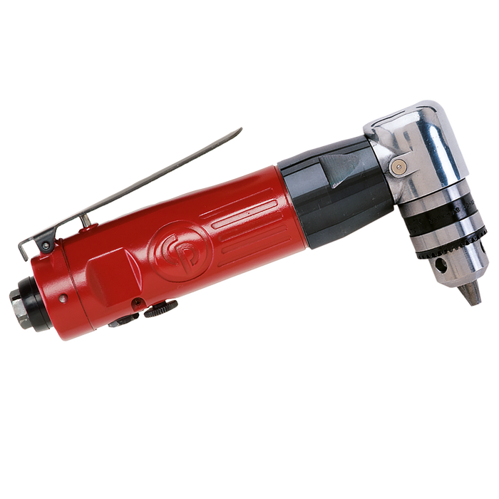 3/8" Standard Duty Cp Angle Drill