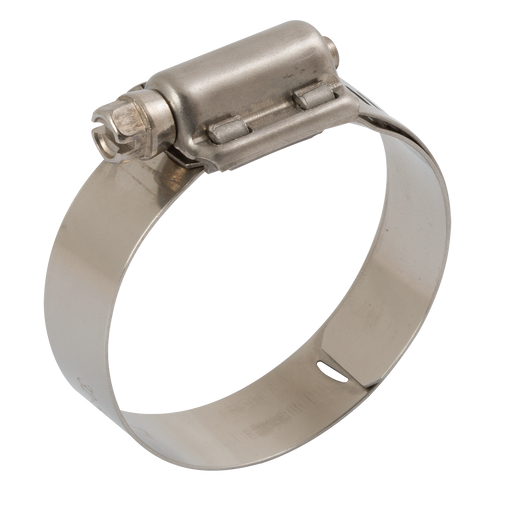 70-92Mm Tritorque H/D Clamp 16Mm Band