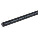 3/8" Id Hydraulic Hose 1 Wire Synthetic Fibre Braid