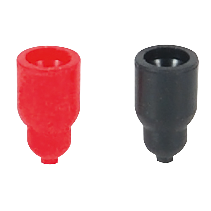 Uni Cup Level S/Mount 1.5Mm Silicone