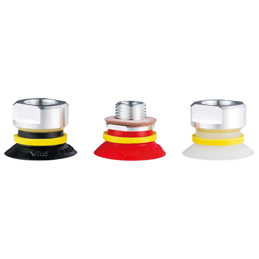 Uni Style Cup 20Mm Urethane