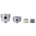 Repl. Elem - Vtf01-118 Vtf02-118