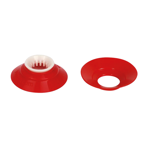 Suction Lip For U Type Cup 45Mm Diameter