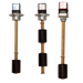 Service Plug Mixbox Foodline