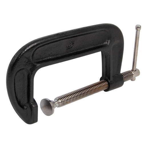 12 inch store c clamp