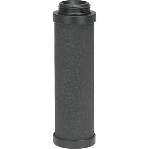 Filter Activated Carbon Cartridge