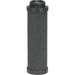 Filter Activated Carbon Cartridge