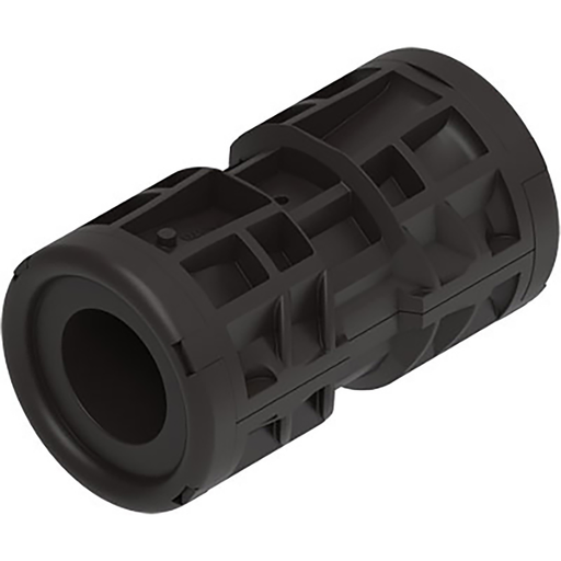 Vavc-Q2-M22C-15-E Seal Cartridge