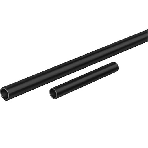 Pq-Pa-15X1 5X3000 Plastic Pipe