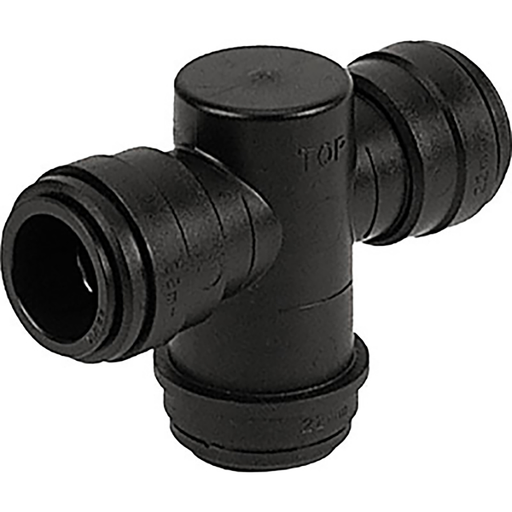New products — Page 69 — FluidAirFittings