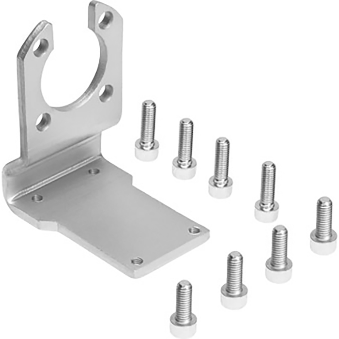 Mounting Bracket