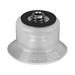 Ess-100-En Suction Cup