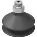 Vasb-55-1/4-Nbr Suction Cup.C