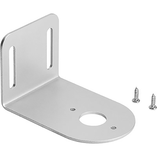 Vaf-Db-Hr-3/8-1/2 Mounting Bracket