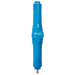 "1/2"" Bspp 0.01Um Ac Duplex Filter"