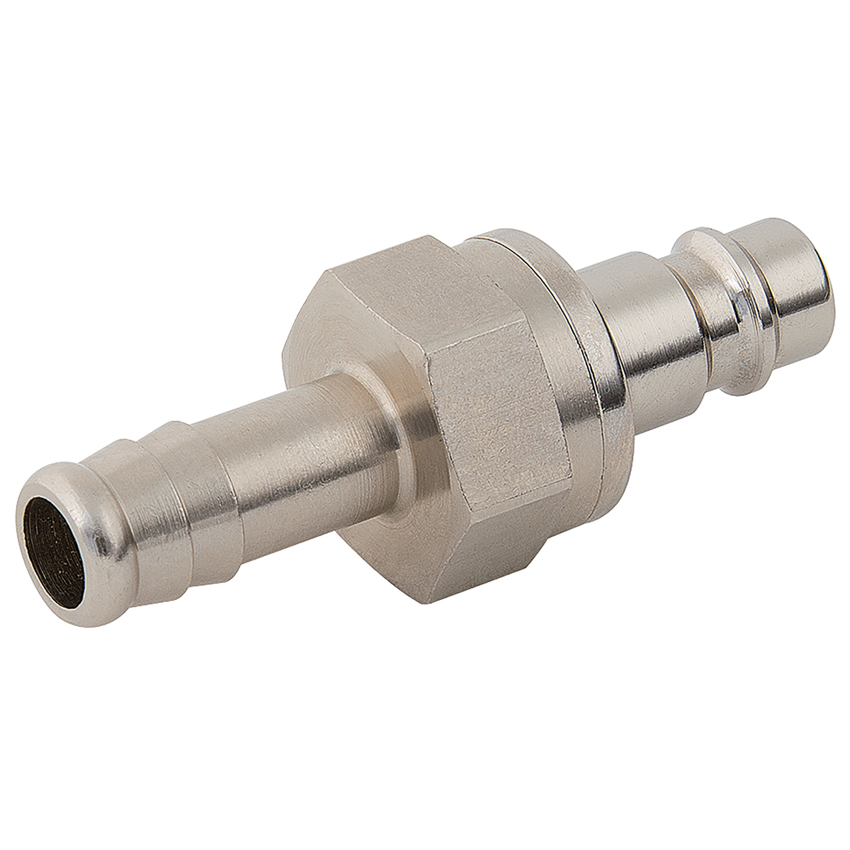 Parker Legris 9285256 - 25/26Srs Safety Adapts 6 mm Barb — FluidAirFittings