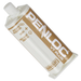 Penloc Vt High Temp Two Part A Dhesive 50Ml