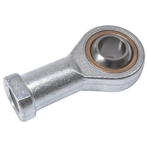 Ball Joint For Iso 15552 Cyl 3 2Mm