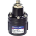 Yt-400Sn1 Lockup Valve S/Rtn Npt