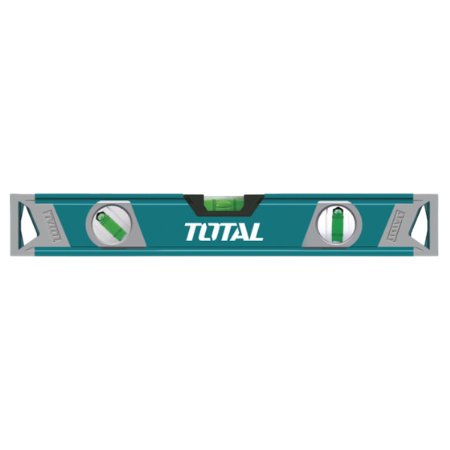 Total Spirit Levels | 80cm | TMT2806