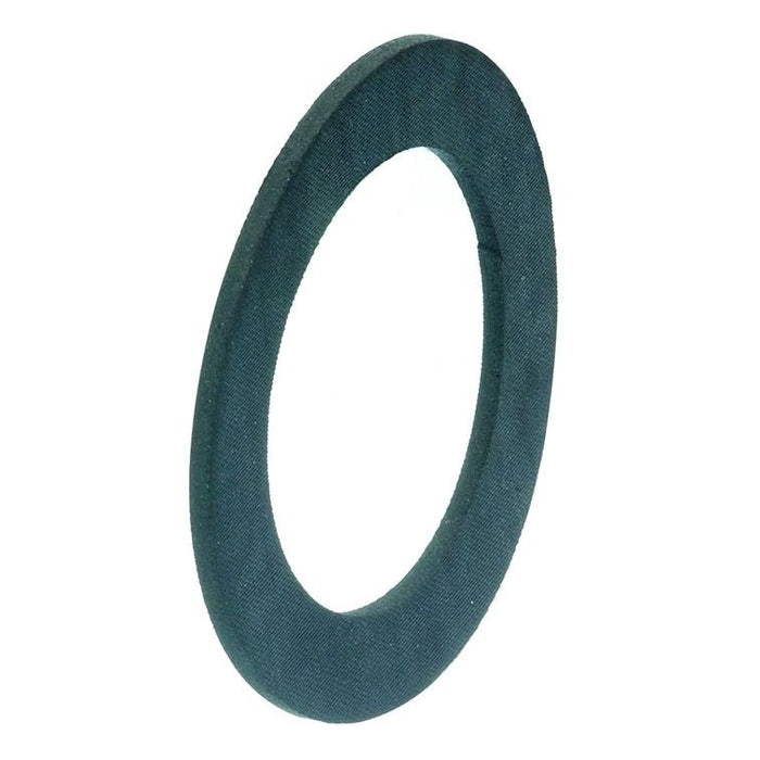 EPDM Stub Gaskets | Tube NB 5" | ITM-98315111A