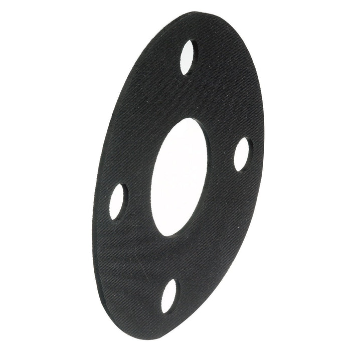 EPDM Full Face Gasket NP10/16 | Size 6" | ITM-98317112Z