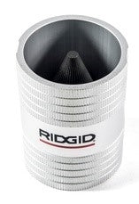 Airnet Rigid Pipe Deburrer | Size 20 - 50mm | 2810-0141-00