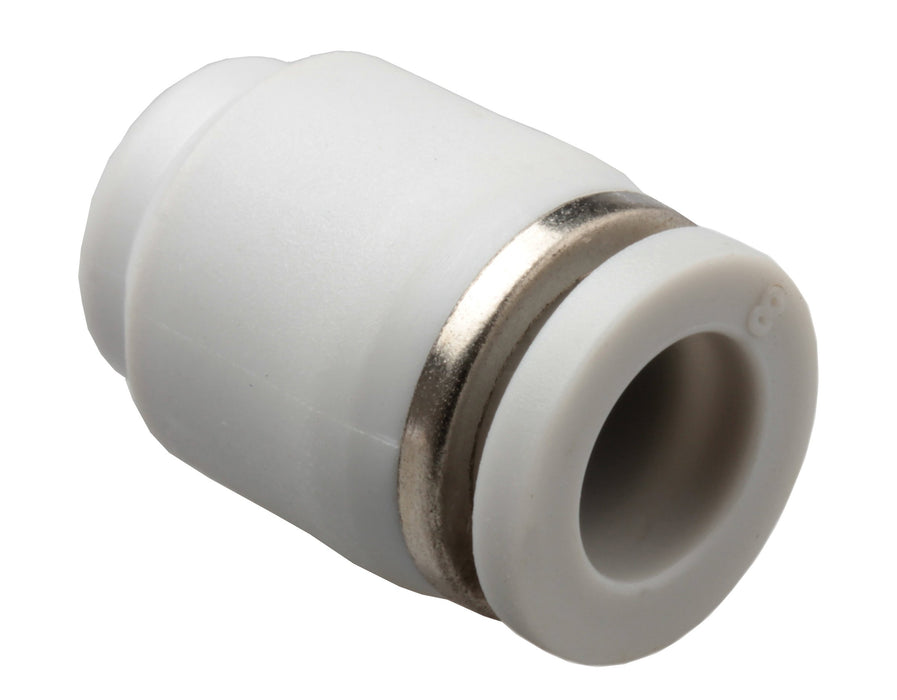 XHnotion Blanking Cap Push-In Fittings | 6mm | WPPF6