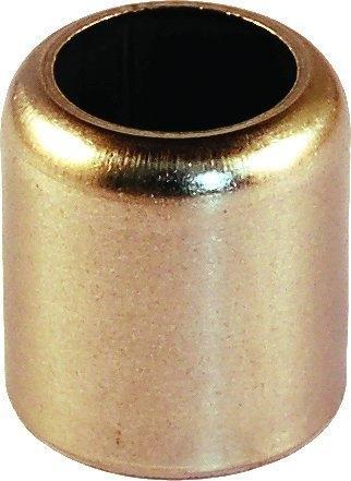 Hose Ferrule Stainless Steel | O/D 19.5mm x I/D 18.5mm | B18.5X19.5SS